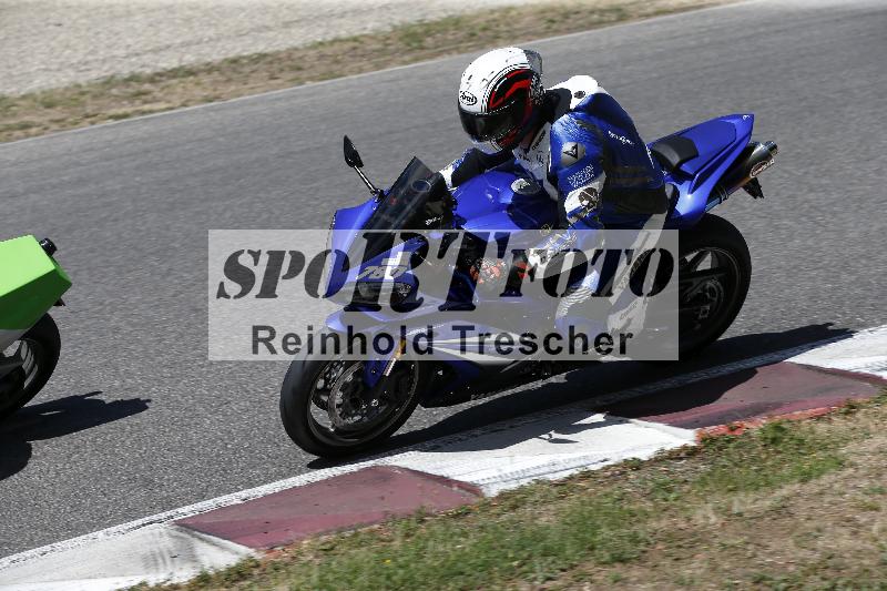 /22 06.07.2026  Pluess Moto Sport ADR/Einsteiger/790